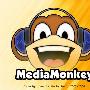 《音乐文件管理/转换/播放/烧录软件》(MediaMonkey Gold)v3.2.0.1294/多语言/带注册机[压缩包]