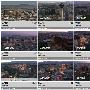 《-DVD新高清实拍（二版）  》(Artbeats Las Vegas Aerials 2 HD )[压缩包]