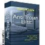 《木马程序/间谍程序查杀软件/反黑精英》(ISecSoft Anti-Trojan Elite)v4.7.7/多语言/WinAll/破解版[压缩包]