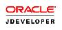 《JDeveloper》(JDeveloper)11g 第 1 版(Build 5407)[安装包]