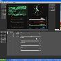 《【锐课】锐风行教你学After Effects调色从入门到高级》(reelmaster)迷你版[压缩包]
