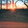 Various Artists 群星 -《电影史诗》(Epics)[MP3]