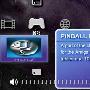 《幻想弹珠台》(Pinball Dreaming Fantasies)美版[光盘镜像][PSP]