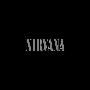 Nirvana -《Nirvana》(涅磐)[iTunes Plus AAC]