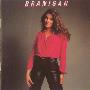 Laura Branigan -《Branigan》[FLAC]