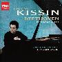 叶普盖尼·基辛 & 科林·戴维斯 (Evgeny·Kissin & Colin·Davis) -《贝多芬钢琴协奏曲全集》(Beethoven Complete Piano Concertos)EMI HQCD[APE]