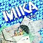 Mika -《Rain》[EP] [iTunes Plus AAC]