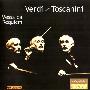 Arturo Toscanini 托斯卡尼尼 -《威尔第：弥撒安魂曲》(Giuseppe Verdi:Messa da Requiem)BMG[FLAC]