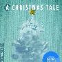《属于我们的圣诞节》(A Christmas Tale)思路[1080P]