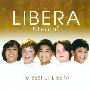 Libera 圣菲利浦男孩合唱团 -《永恒 - 圣菲利浦男孩合唱团精选》(Eternal - The Best of Libera)2CD[APE]