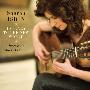 Sharon Isbin -《新世界之旅》(Jouney to the New World)[WV]
