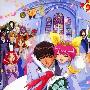 《 婚纱小天使 》(Wedding Peach) [全51集+OVA+特典] [独立动漫字幕组] [更新第2集][MKV][DVDRip]