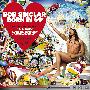 Bob Sinclar -《Born In 69》[MP3]