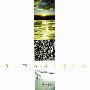 Almadrava -《All You Left Us》[MP3]
