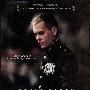 《护送钱斯》(Taking Chance)[DVDRip]