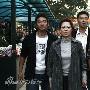 《央视剧集2009大戏《密战》》(Mi.Zhan.2009) 30集持续更新～～！