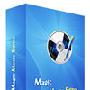 《魔术音乐编辑器》(Magic Music Editor )v8.9.1.2212[压缩包]