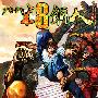 《少年寺第八銅人(更新至20集)》[压缩包]