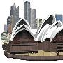 《谷歌草图大师专业版》(Google SketchUp Pro)v7.1.6087破解版[压缩包]