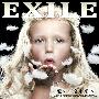 EXILE -《愛すべき未来へ》专辑[MP3]