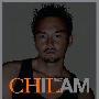 张智霖 -《I am Chilam》[MP3]