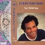 Julio Iglesias -《Sentimenta》(伤感)[MP3]