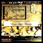 Wolfram Spyra -《High Phidelity》2CD[MP3]
