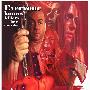 《杀手爱杀手》(Murder Loves Killers Too)[DVDRip]