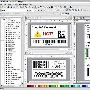 《标签/条形码设计/制作工具》(TechnoRiverStudio)v6.01.1623/专业版/标准版等多版本[压缩包]