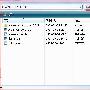 《网页三剑客8.0官方简体中文正式版》(Dreamweaver8-chs+Fireworks8-chs+Flash8-chs+注册机)windows[压缩包]