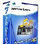 《全功能数字音频编辑软件》(NextLevel Audio Editor Gold)v8.8.1.1368/带序列号[压缩包]