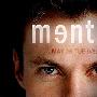 《灵医 第一季》(Mental Season 1)更新至第2集[DVDRip]