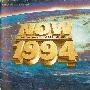 Various Artists -《Now That's What I Call Music! 1994》UK版[MP3]