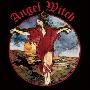 Angel Witch -《Burn the White Witch - Live in London》[MP3]