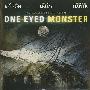 《独眼怪兽》(One Eyed Monster)[BDRip]