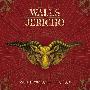 Walls Of Jericho -《With Devils Amongst Us All》[MP3]