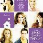 《皮帕·李的私生活》(The Private Lives of Pippa Lee )人人影视[RMVB]