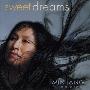 Mia Jang 张米亚 -《美梦》(Sweet Dreams)128k[MP3]