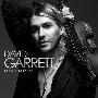 David Garrett 大卫·嘉雷特 -《浪漫古典》(Classic Romance)192k[MP3]