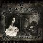 Non Mortis -《Silente Imagen De Horror》[MP3]