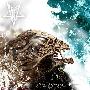 Satariel -《Hydra》[MP3]