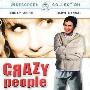 《疯狂广告人》(Crazy People)[DVDRip]