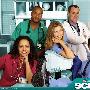 《实习医生风云 第九季》(Scrubs Season 9)更新第1-2集[720p.HDTV][HDTV]