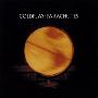 Coldplay -《Parachutes》(降落伞)[iTunes Plus AAC]