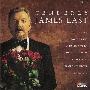 James Last -《特拉里》(Tenderly)整轨[MP3]