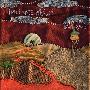 Freelance Whales -《Weathervanes》[MP3]