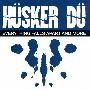 Husker Du (Hüsker Dü) -《Everything Falls Apart》[MP3]