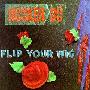 Husker Du (Hüsker Dü) -《Flip Your Wig》[MP3]