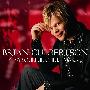 Brian Culbertson -《A Soulful Christmas》[iTunes Plus AAC]