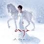 Enya -(And Winter Came)[iTunes Plus AAC]